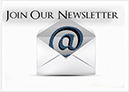 Join Our Newsletter