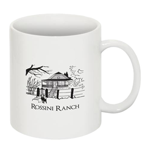 Mug Back
